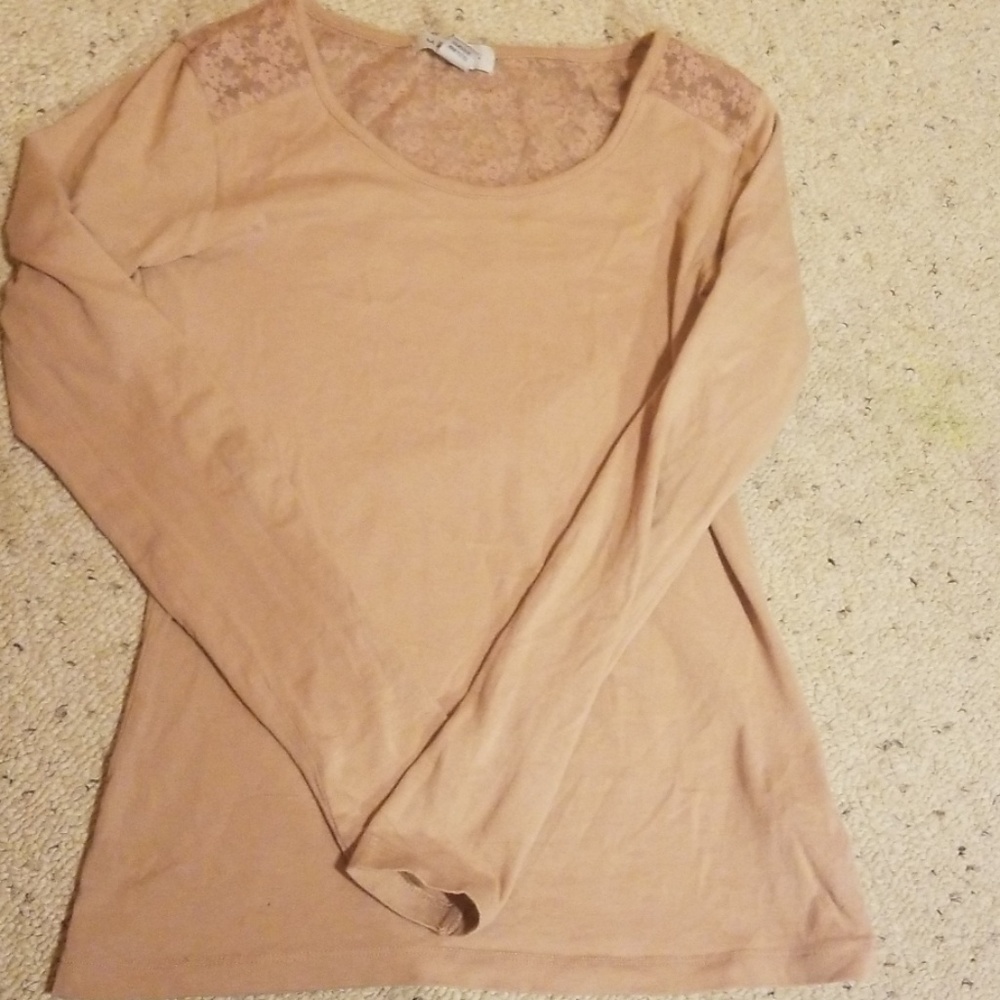 Majora shirt